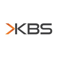 Kentish Building Surveying logo - Similar company to Elmec Renewables