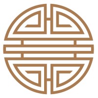 Oriental Rug Mart, Inc. logo - Similar company to Elysian Collective