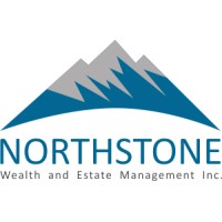 Northstone Wealth and Estate Management Inc logo - Similar company to Insurgency