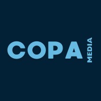 Copa Media