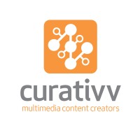 Curativv, Llc