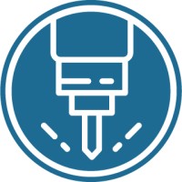 168 Manufacturing logo - Similar company to Moonlight Precision
