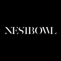 NESTBOWL logo - Similar company to Intertangible