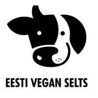 Estonian Vegan Society