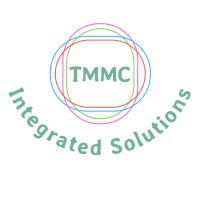 TMMC Integrated Solutions logo - Similar company to Tmmc
