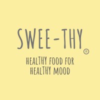 SWEE-THY logo - Similar company to Nuhpro