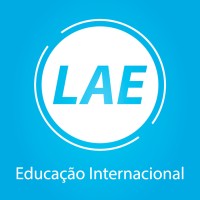 Lae Brasil
