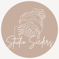 Studio Sieders