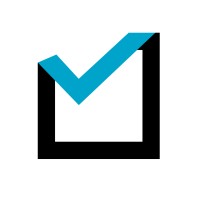 Pagella Politica logo - Similar company to Plusvalue (Pv)