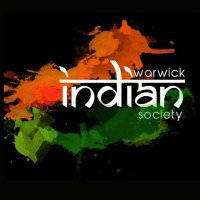 Warwick Indian Society logo - Similar company to Warwick India Forum