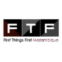 First Things First Mz (FTF Mz) logo - Similar company to Sparkfish