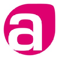 Avenue Printing Ltd logo - Similar company to Smsw Media