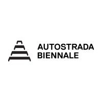 Autostrada Biennale logo - Similar company to Itp Prizren