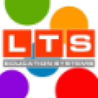 Lts Education Systems