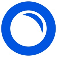 Tebiko logo - Similar company to Neon Web Design