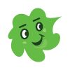 NaijaTeach logo - Similar company to Learn2Farm