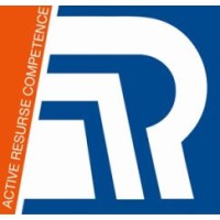 Active Resurse Competence S.R.L. logo - Similar company to Expert Advantage Group