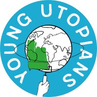 Young Utopians e.V. logo - Similar company to Pacto X El Clima