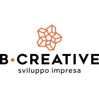 BCREATIVE Sviluppo Impresa logo - Similar company to Guryou