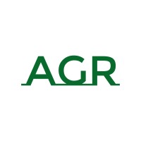 Ágora Comunicação logo - Similar company to Ágora Marketing Hoteleiro
