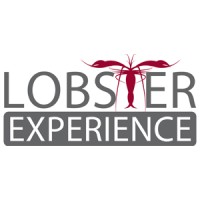 Lobster Experience GmbH logo - Similar company to Loop Luxury Fair