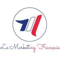 Le Marketing Français.com