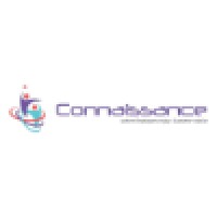 Connaissance It