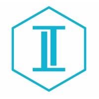 Invental Industries logo - Similar company to Lavelio