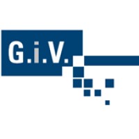 Gesellschaft für interdisziplinäres Verfahrensmanagement logo - Similar company to Gesellschaft Für Ambulante Demenzversorgung Mbh