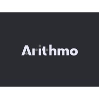 ARITHMO logo - Similar company to Analytiki