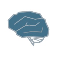 Neuronize GmbH logo - Similar company to Hex