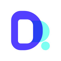 شركة السمعة الرقمية logo - Similar company to Nova It Solution Ksa