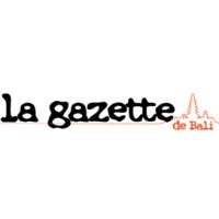 La Gazette de Bali logo - Similar company to Amis Decoration