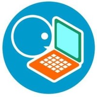 Techno Tutor OH logo - Similar company to Technotutor