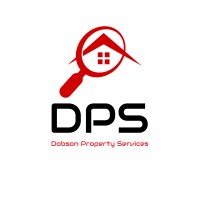 Dobson Property Services logo - Similar company to Resource Property Group