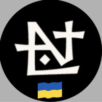 Lahhentagge logo - Similar company to Rand Hydrogen