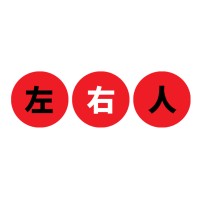 左右人 Influence People.Media logo - Similar company to Mcsb Systems