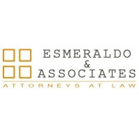 ESMERALDO & ASSOCIATES logo - Similar company to Duvesco | Debtor Management Solutions