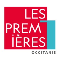 Les Premières Occitanie logo - Similar company to Le Catalyseur