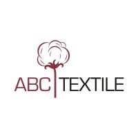 ABC Textile logo - Similar company to Mpi Systems