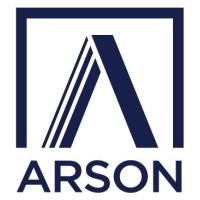 Arson Kağit Diş Ti̇caret Ltd.şti̇