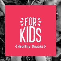 For Kids™ Spa