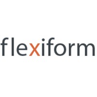 Flexiform AS logo - Similar company to Polycon