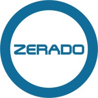 Zerado Limited