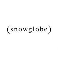 Snowglobe Film logo - Similar company to Danish Documentary
