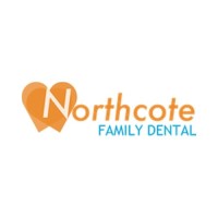 Northcote Family Dental logo - Similar company to Ark Health Pty Ltd