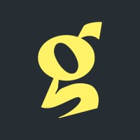 ganz gut – Webdesign und Onlinemarketing GmbH logo - Similar company to Framily