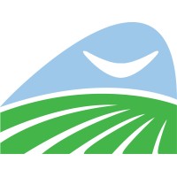 Terravion, Inc.