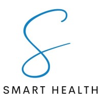 Smart Health logo - Similar company to Corporate Solutions Ltd (Csl)