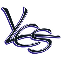 The Victoria Youth Empowerment Society